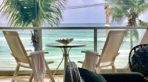 É na AREIA AstúriAs AC & WIFI